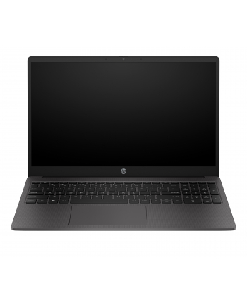 Notebook HP 255 G10 15,6''FHD/Ryzen 5 7530U/16GB/SSD512GB/Radeon/DOS Dark Ash Silver nr 1