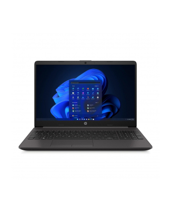 Notebook HP 250 G9 15,6''FHD/i5-1335U/16GB/SSD512GB/IrisXe/11PR Dark Ash Silver 3Y nr 1