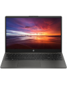 Notebook HP 255 G10 15,6''FHD/Ryzen 5 7530U/8GB/SSD512GB/Radeon/DOS Dark Ash Silver - nr 15