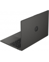 Notebook HP 255 G10 15,6''FHD/Ryzen 5 7530U/8GB/SSD512GB/Radeon/DOS Dark Ash Silver - nr 18