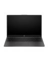 Notebook HP 255 G10 15,6''FHD/Ryzen 5 7530U/8GB/SSD512GB/Radeon/DOS Dark Ash Silver - nr 19