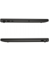 Notebook HP 255 G10 15,6''FHD/Ryzen 5 7530U/8GB/SSD512GB/Radeon/DOS Dark Ash Silver - nr 20