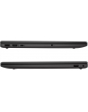 Notebook HP 255 G10 15,6''FHD/Ryzen 5 7530U/8GB/SSD512GB/Radeon/DOS Dark Ash Silver - nr 21