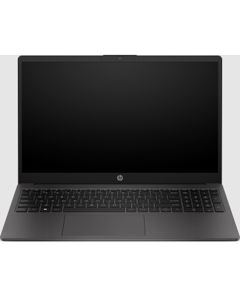 Notebook HP 255 G10 15,6''FHD/Ryzen 5 7530U/8GB/SSD512GB/Radeon/DOS Dark Ash Silver