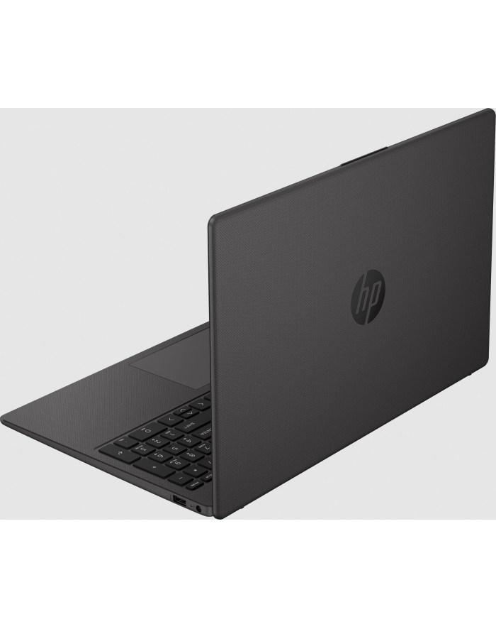 Notebook HP 255 G10 15,6''FHD/Ryzen 5 7530U/8GB/SSD512GB/Radeon/DOS Dark Ash Silver główny