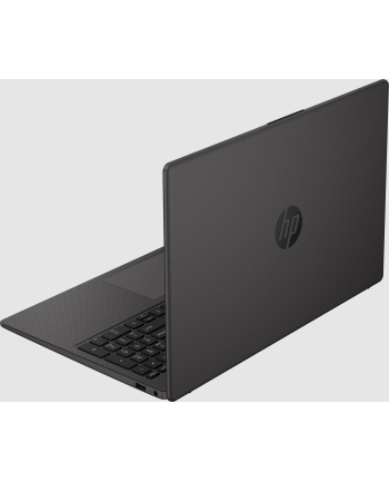 Notebook HP 255 G10 15,6''FHD/Ryzen 5 7530U/8GB/SSD512GB/Radeon/DOS Dark Ash Silver