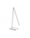 Xiaomi Desk Lamp Lite - nr 1