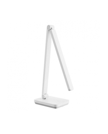 Xiaomi Desk Lamp Lite