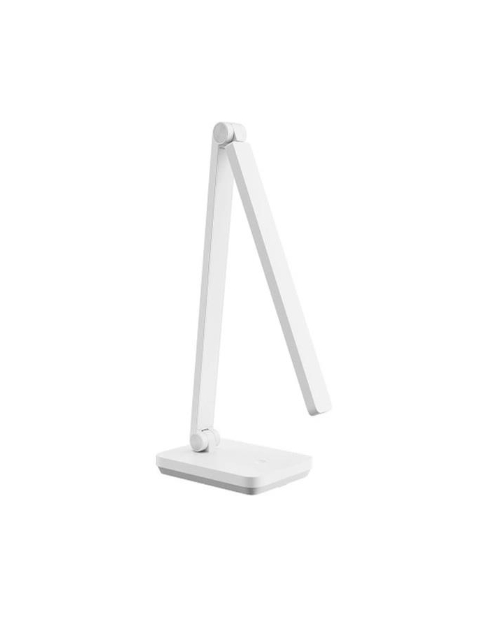 Xiaomi Desk Lamp Lite główny