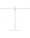 Xiaomi LED Desk Lamp 2 - nr 1