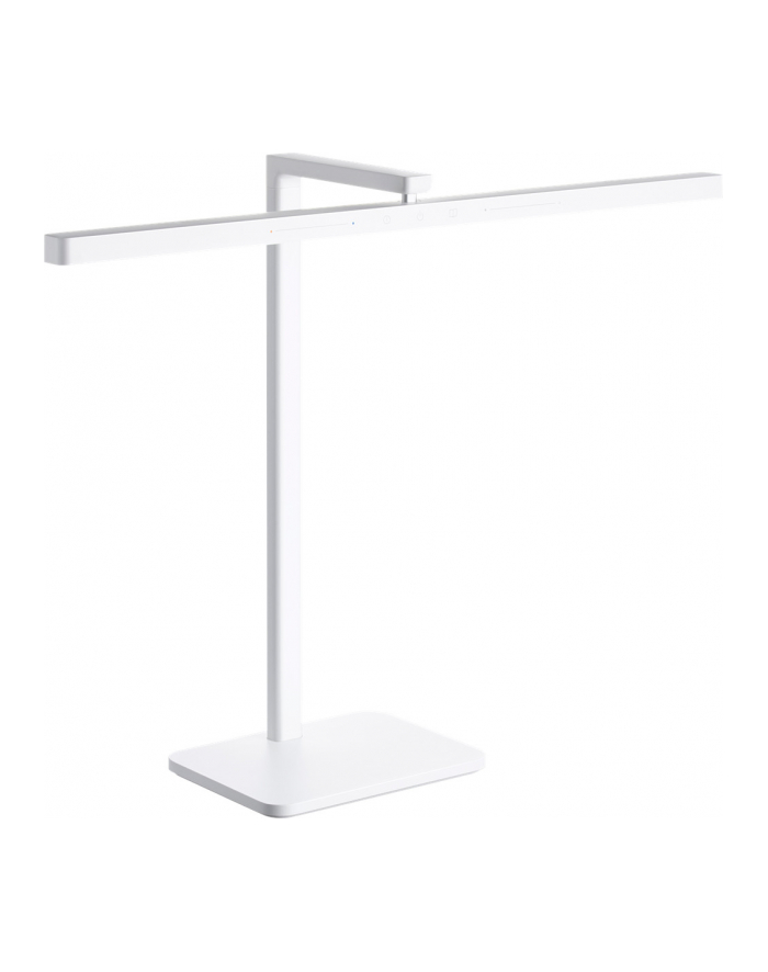 Xiaomi LED Desk Lamp 2 główny