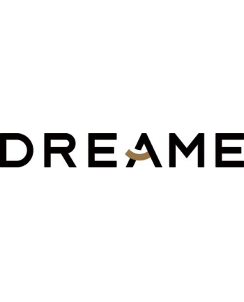 Dreame H14 Dual srebrno-czarny Moc [Pa]: 18 000 | Maksymalny czas pracy [min]: 40 | Pojemność zbiornika na wodę czystą/brudną [l]: 0,88/0,65 | Czas ładowania: ok 4h