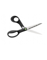fiskars Nożyczki kuchenne Functional Form ReNew 21cm 1074545 - nr 2