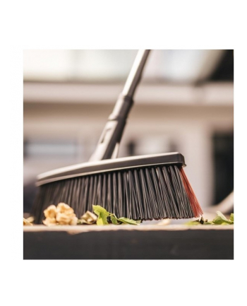 fiskars Szczotka uniwersalna Solid (M) 1025921