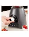 russell hobbs Blender kielichowy Matte Charcoal  27121-56 - nr 10