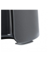 russell hobbs Blender kielichowy Matte Charcoal  27121-56 - nr 11