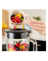 russell hobbs Blender kielichowy Matte Charcoal  27121-56 - nr 12