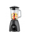 russell hobbs Blender kielichowy Matte Charcoal  27121-56 - nr 1