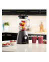 russell hobbs Blender kielichowy Matte Charcoal  27121-56 - nr 3
