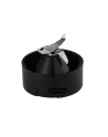russell hobbs Blender kielichowy Matte Charcoal  27121-56 - nr 4
