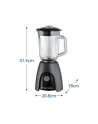 russell hobbs Blender kielichowy Matte Charcoal  27121-56 - nr 5