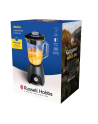 russell hobbs Blender kielichowy Matte Charcoal  27121-56 - nr 6