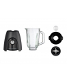 russell hobbs Blender kielichowy Matte Charcoal  27121-56 - nr 8