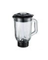 russell hobbs Blender kielichowy Matte Charcoal  27121-56 - nr 9