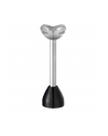 russell hobbs Blender ręczny Matte Charcoal  27141-56 - nr 11