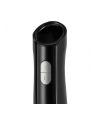 russell hobbs Blender ręczny Matte Charcoal  27141-56 - nr 12