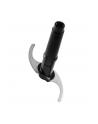 russell hobbs Blender ręczny Matte Charcoal  27141-56 - nr 13