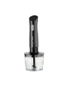 russell hobbs Blender ręczny Matte Charcoal  27141-56 - nr 14