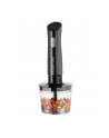 russell hobbs Blender ręczny Matte Charcoal  27141-56 - nr 1
