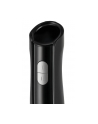 russell hobbs Blender ręczny Matte Charcoal  27141-56 - nr 8