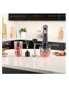russell hobbs Blender ręczny Matte Charcoal  27141-56 - nr 9