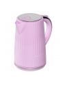 russell hobbs Czajnik Eden Raspberry  27362-70 - nr 10