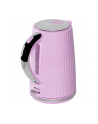 russell hobbs Czajnik Eden Raspberry  27362-70 - nr 11