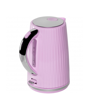 russell hobbs Czajnik Eden Raspberry  27362-70 nr 1