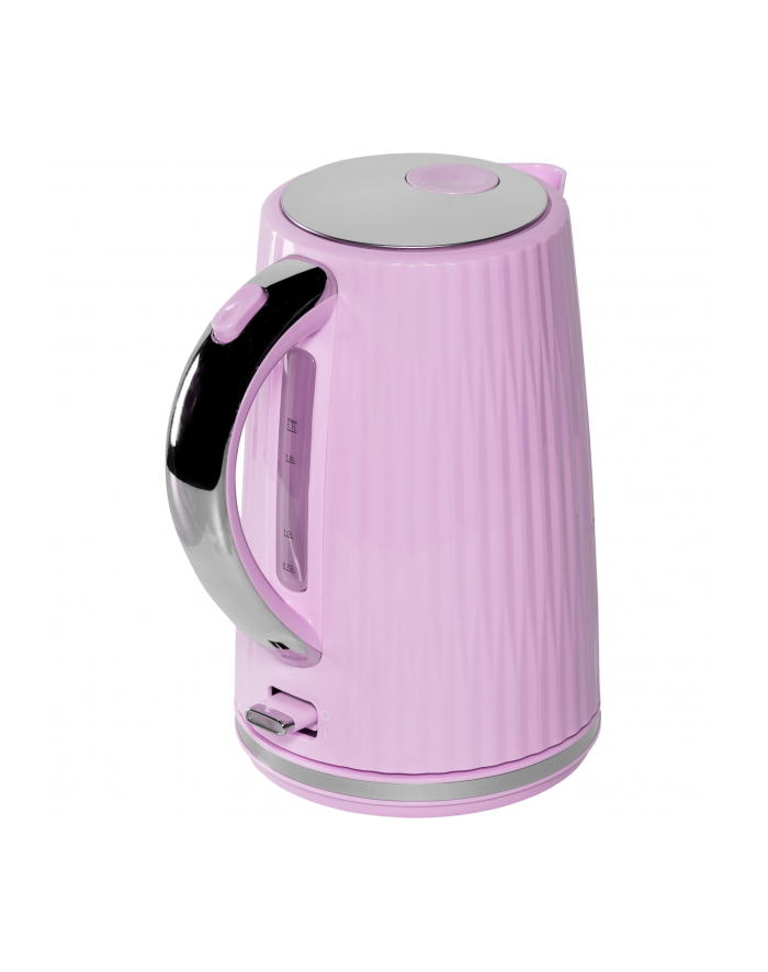 russell hobbs Czajnik Eden Raspberry  27362-70 główny