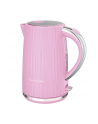 russell hobbs Czajnik Eden Raspberry  27362-70 - nr 1