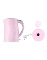 russell hobbs Czajnik Eden Raspberry  27362-70 - nr 3