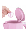 russell hobbs Czajnik Eden Raspberry  27362-70 - nr 4