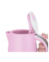 russell hobbs Czajnik Eden Raspberry  27362-70 - nr 5