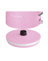 russell hobbs Czajnik Eden Raspberry  27362-70 - nr 6