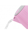 russell hobbs Czajnik Eden Raspberry  27362-70 - nr 7