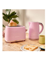 russell hobbs Czajnik Eden Raspberry  27362-70 - nr 8
