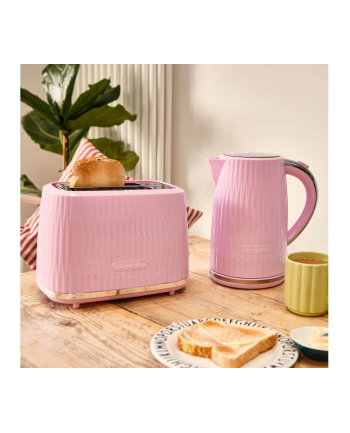 russell hobbs Czajnik Eden Raspberry  27362-70 nr 2