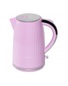 russell hobbs Czajnik Eden Raspberry  27362-70 - nr 9