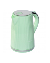 russell hobbs Czajnik Eden Pistachio  27364-70 - nr 10