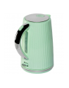 russell hobbs Czajnik Eden Pistachio  27364-70 - nr 11